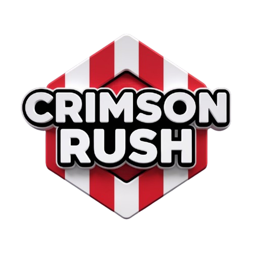 Crimson Rush